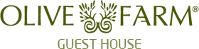 GUEST HOUSE